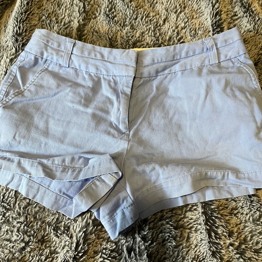 Forever 21 Shorts
